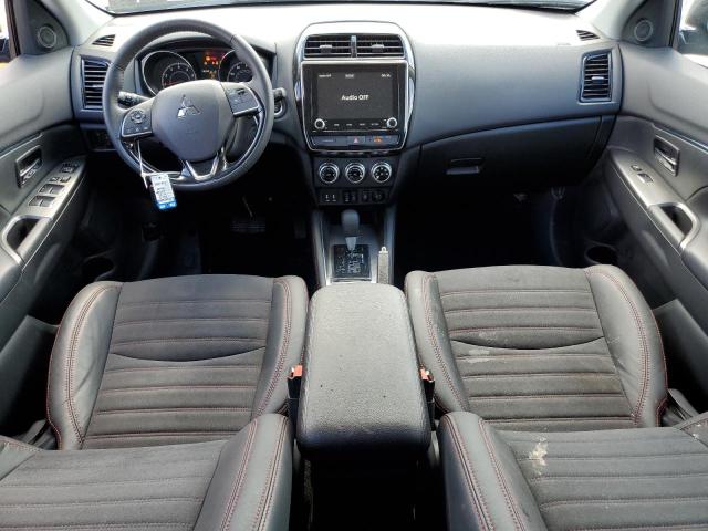 Photo 7 VIN: JA4ARUAU1PU011802 - MITSUBISHI OUTLANDER 