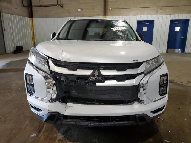 Photo 4 VIN: JA4ARUAU1RU007574 - MITSUBISHI OUTLANDER 