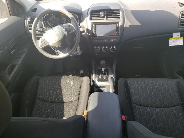 Photo 7 VIN: JA4ARUAU1RU013018 - MITSUBISHI OUTLANDER 