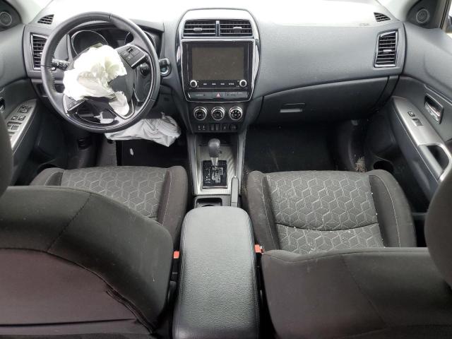 Photo 7 VIN: JA4ARUAU2MU025896 - MITSUBISHI OUTLANDER 