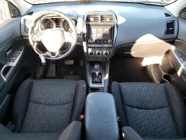 Photo 7 VIN: JA4ARUAU2MU025980 - MITSUBISHI OUTLANDER SPORT 