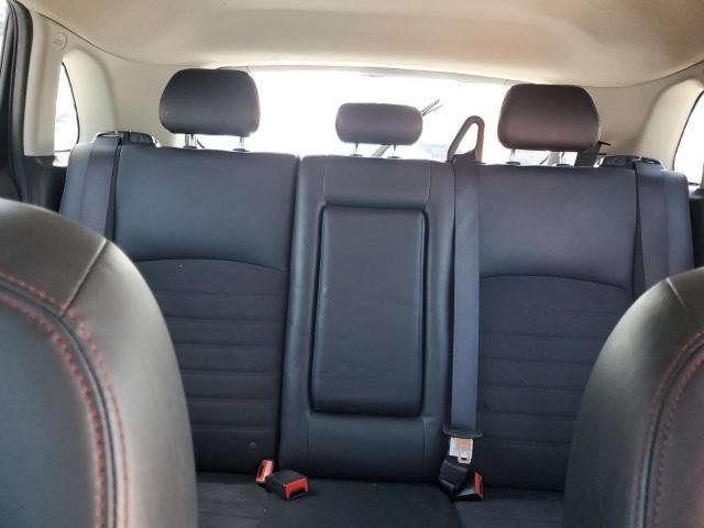 Photo 9 VIN: JA4ARUAU2NU002636 - MITSUBISHI OUTLANDER 