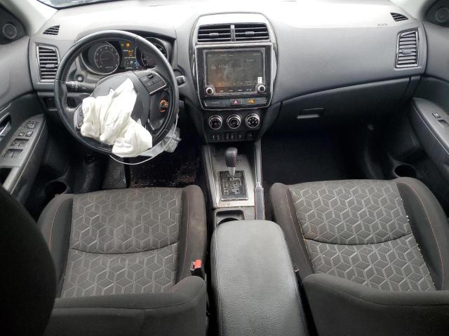 Photo 7 VIN: JA4ARUAU2NU012339 - MITSUBISHI OUTLANDER 