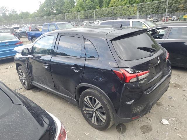 Photo 1 VIN: JA4ARUAU2PU014126 - MITSUBISHI OUTLANDER 