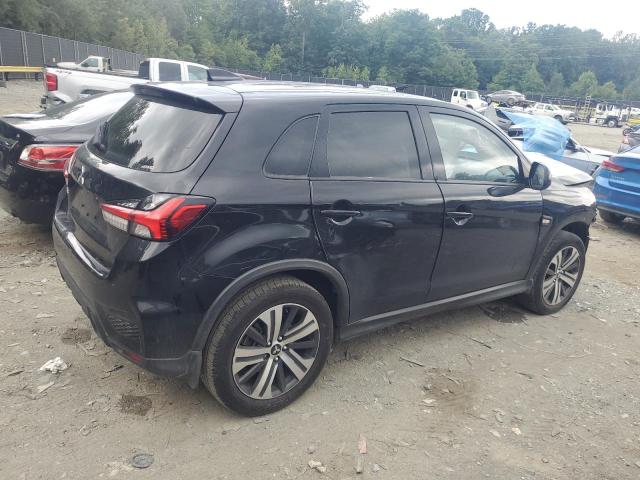 Photo 2 VIN: JA4ARUAU2PU014126 - MITSUBISHI OUTLANDER 