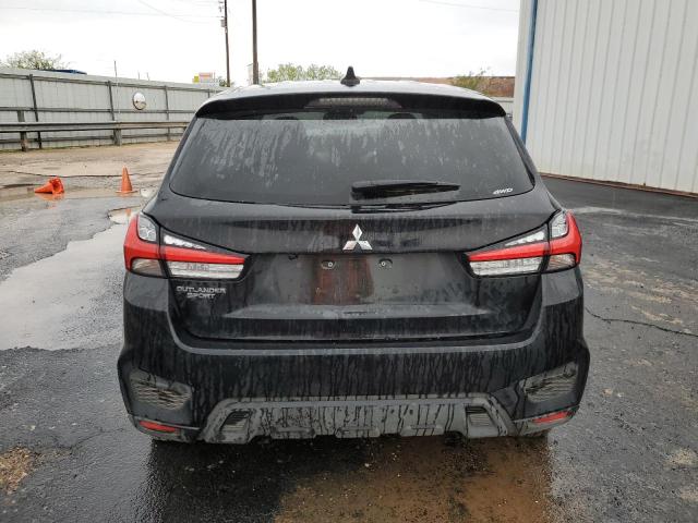 Photo 5 VIN: JA4ARUAU2RU002951 - MITSUBISHI OUTLANDER 