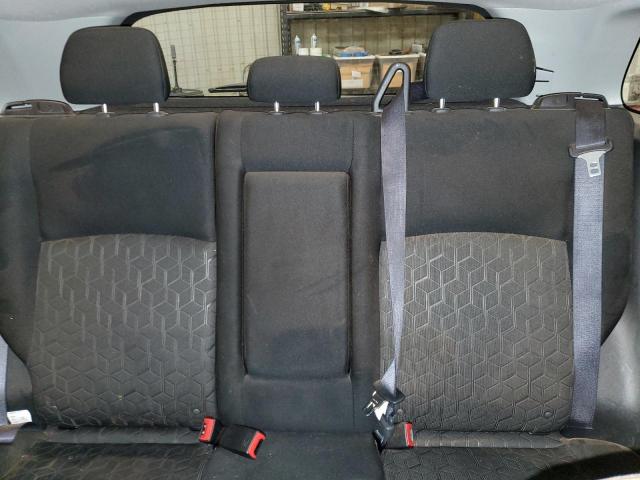 Photo 9 VIN: JA4ARUAU2RU002951 - MITSUBISHI OUTLANDER 