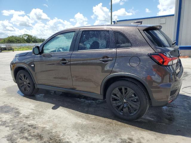 Photo 1 VIN: JA4ARUAU2RU008457 - MITSUBISHI OUTLANDER 