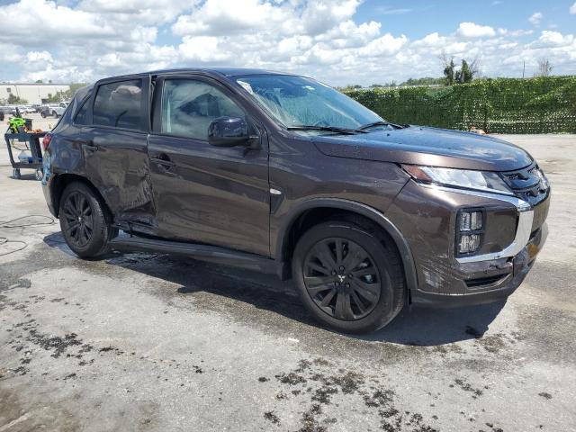 Photo 3 VIN: JA4ARUAU2RU008457 - MITSUBISHI OUTLANDER 