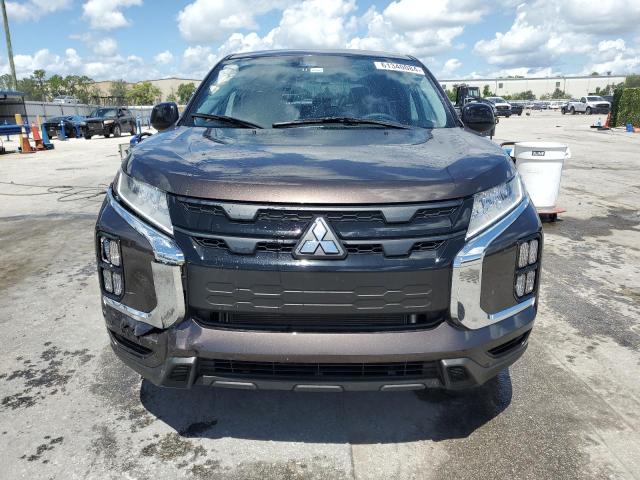 Photo 4 VIN: JA4ARUAU2RU008457 - MITSUBISHI OUTLANDER 