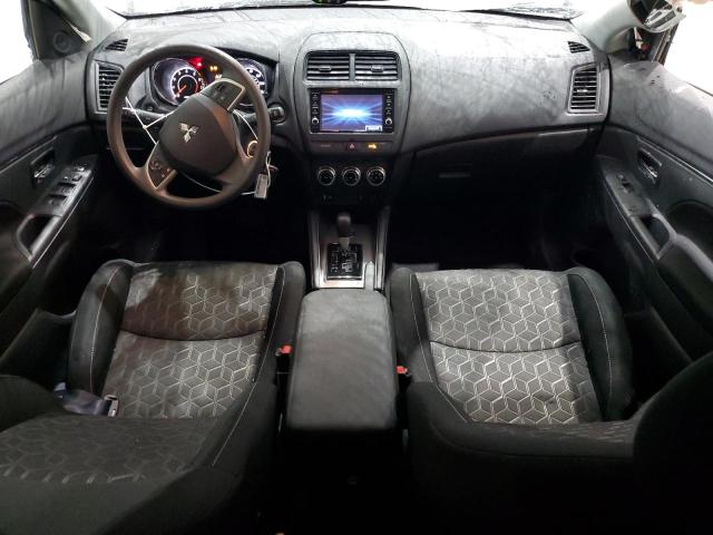 Photo 7 VIN: JA4ARUAU2RU008572 - MITSUBISHI OUTLANDER 