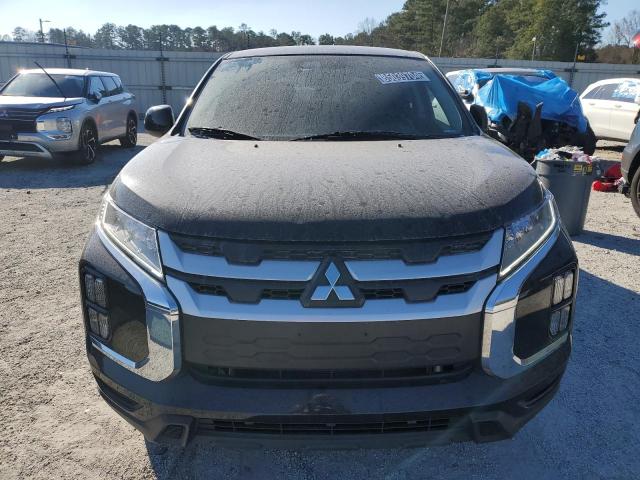 Photo 4 VIN: JA4ARUAU3MU021386 - MITSUBISHI OUTLANDER 