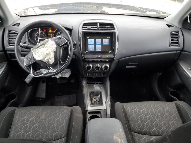 Photo 7 VIN: JA4ARUAU3MU026250 - MITSUBISHI OUTLANDER 