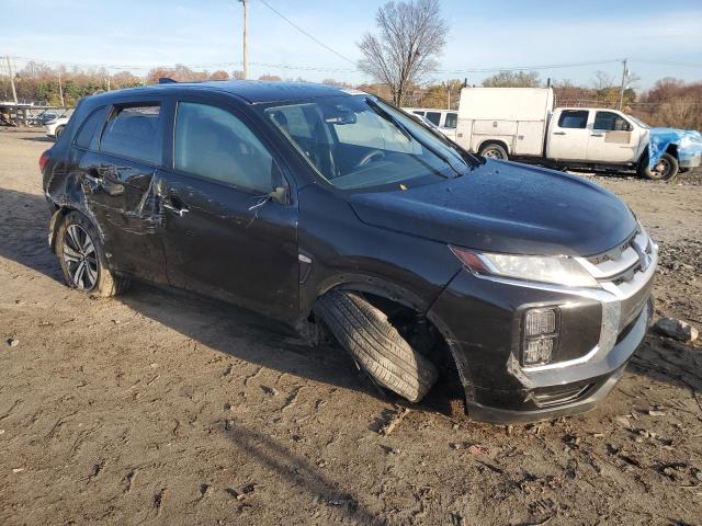 Photo 3 VIN: JA4ARUAU3MU032114 - MITSUBISHI OUTLANDER 