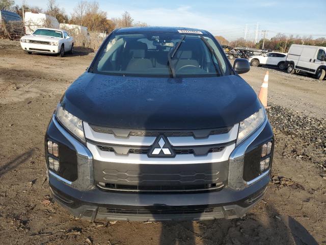 Photo 4 VIN: JA4ARUAU3MU032114 - MITSUBISHI OUTLANDER 