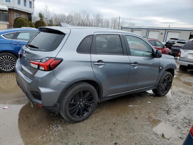 Photo 2 VIN: JA4ARUAU3NU013189 - MITSUBISHI OUTLANDER 