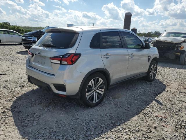 Photo 2 VIN: JA4ARUAU3NU013533 - MITSUBISHI OUTLANDER 