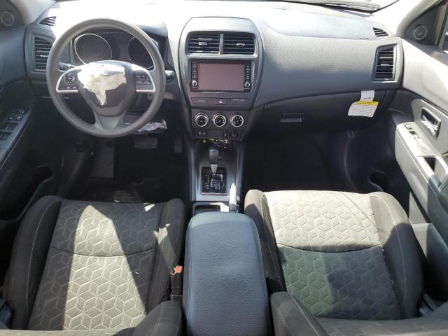 Photo 7 VIN: JA4ARUAU3NU013533 - MITSUBISHI OUTLANDER 