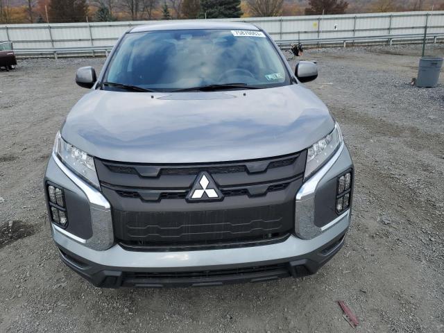 Photo 4 VIN: JA4ARUAU3PU000672 - MITSUBISHI OUTLANDER 