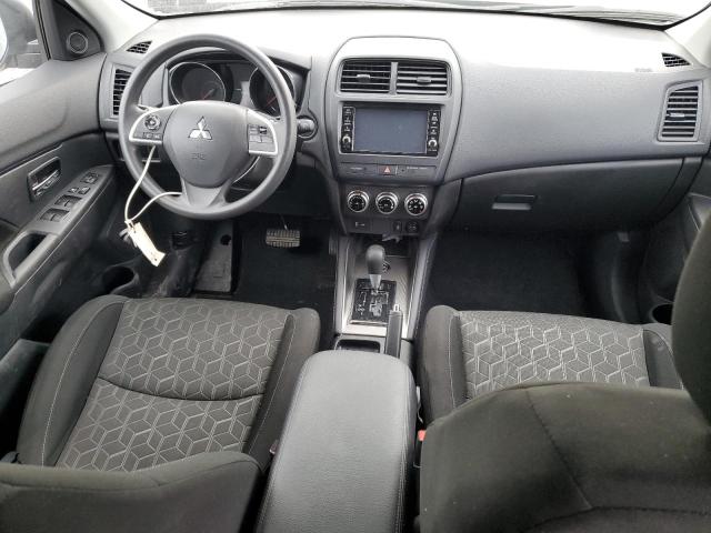 Photo 7 VIN: JA4ARUAU3PU000672 - MITSUBISHI OUTLANDER 