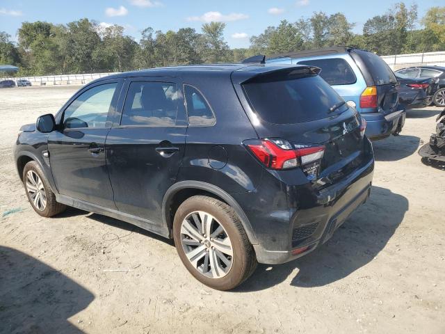 Photo 1 VIN: JA4ARUAU3RU002456 - MITSUBISHI OUTLANDER 