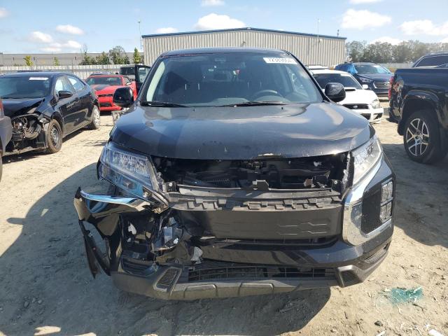 Photo 4 VIN: JA4ARUAU3RU002456 - MITSUBISHI OUTLANDER 