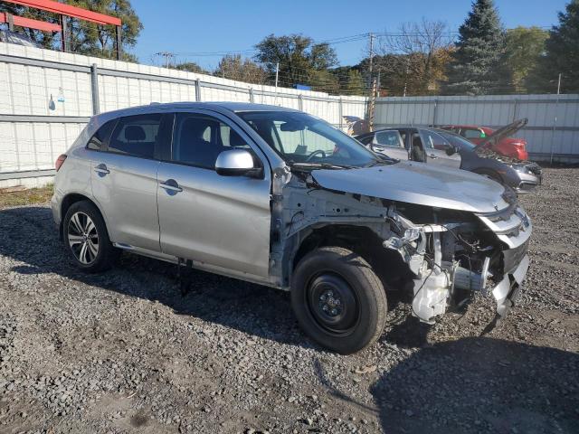 Photo 3 VIN: JA4ARUAU4MU004824 - MITSUBISHI OUTLANDER 