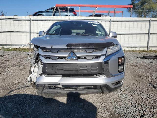 Photo 4 VIN: JA4ARUAU4MU004824 - MITSUBISHI OUTLANDER 