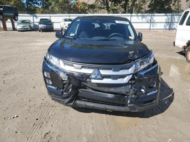 Photo 4 VIN: JA4ARUAU4MU007982 - MITSUBISHI OUTLANDER 