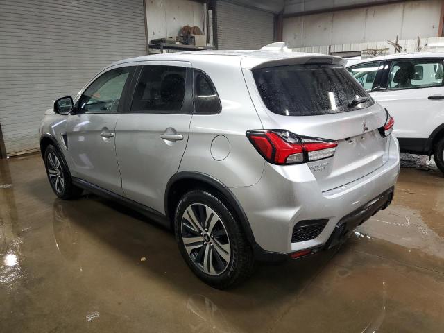 Photo 1 VIN: JA4ARUAU4MU014902 - MITSUBISHI OUTLANDER 