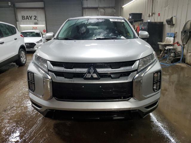 Photo 4 VIN: JA4ARUAU4MU014902 - MITSUBISHI OUTLANDER 