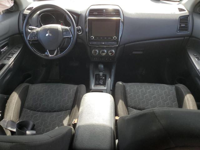 Photo 7 VIN: JA4ARUAU4MU018190 - MITSUBISHI OUTLANDER 