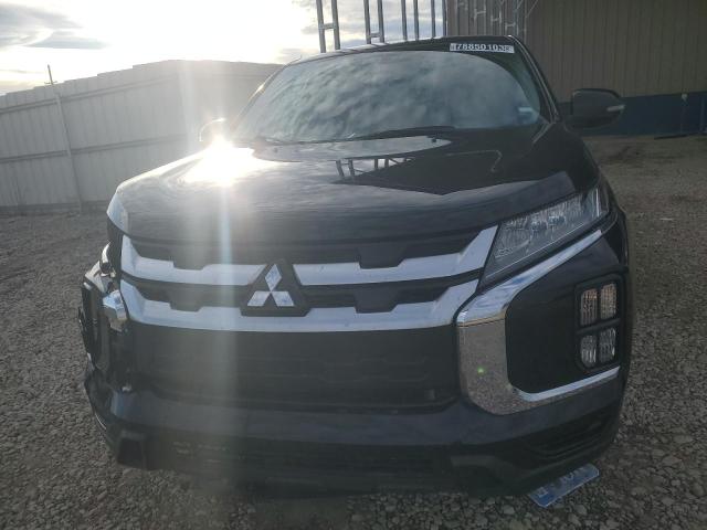 Photo 4 VIN: JA4ARUAU4MU030713 - MITSUBISHI OUTLANDER 