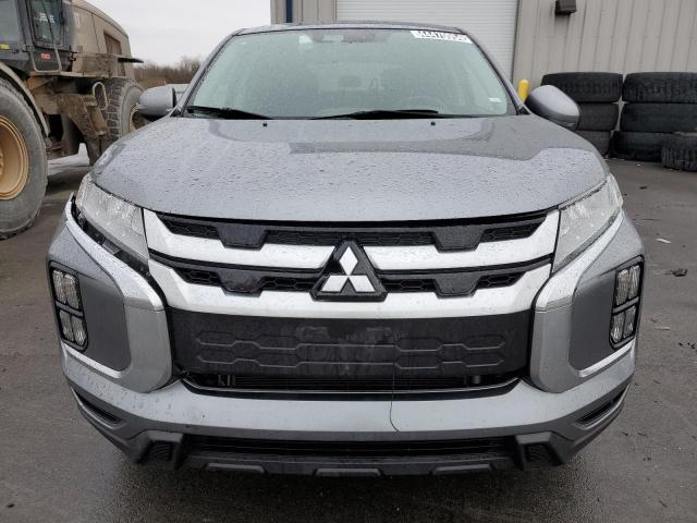 Photo 4 VIN: JA4ARUAU4MU032915 - MITSUBISHI OUTLANDER 