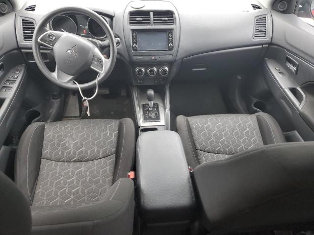 Photo 7 VIN: JA4ARUAU4MU035362 - MITSUBISHI OUTLANDER 