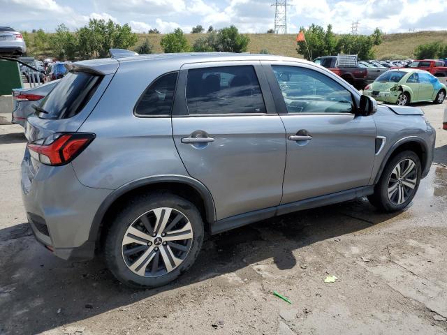 Photo 2 VIN: JA4ARUAU4NU017817 - MITSUBISHI OUTLANDER 