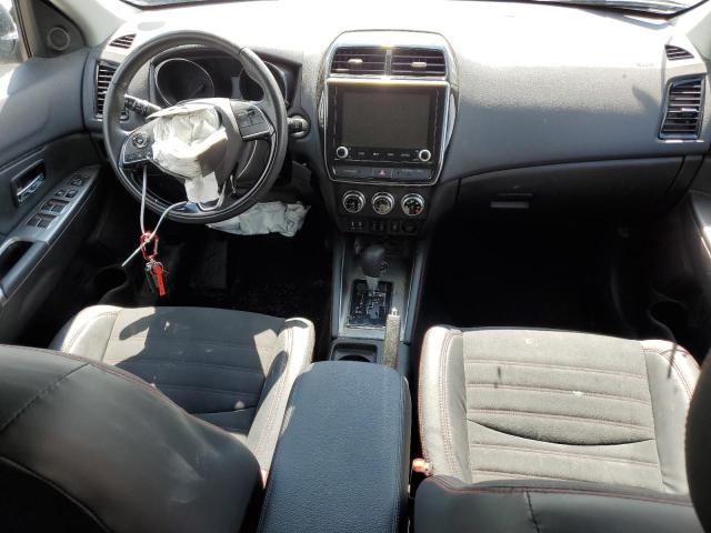 Photo 7 VIN: JA4ARUAU4NU017817 - MITSUBISHI OUTLANDER 