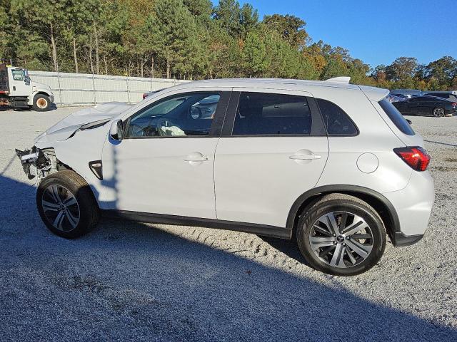 Photo 1 VIN: JA4ARUAU4RU007939 - MITSUBISHI OUTLANDER 