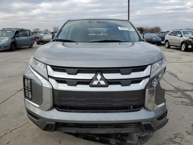 Photo 4 VIN: JA4ARUAU5MU017677 - MITSUBISHI OUTLANDER 