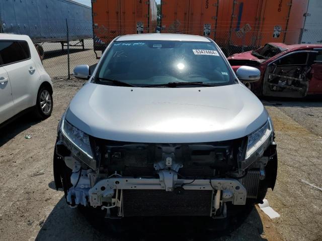 Photo 4 VIN: JA4ARUAU5MU026248 - MITSUBISHI OUTLANDER 