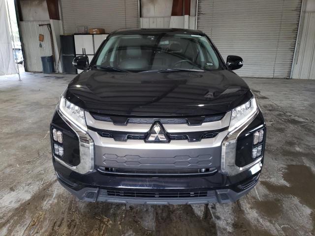 Photo 4 VIN: JA4ARUAU5NU000783 - MITSUBISHI OUTLANDER 