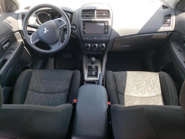 Photo 7 VIN: JA4ARUAU5NU014215 - MITSUBISHI OUTLANDER 