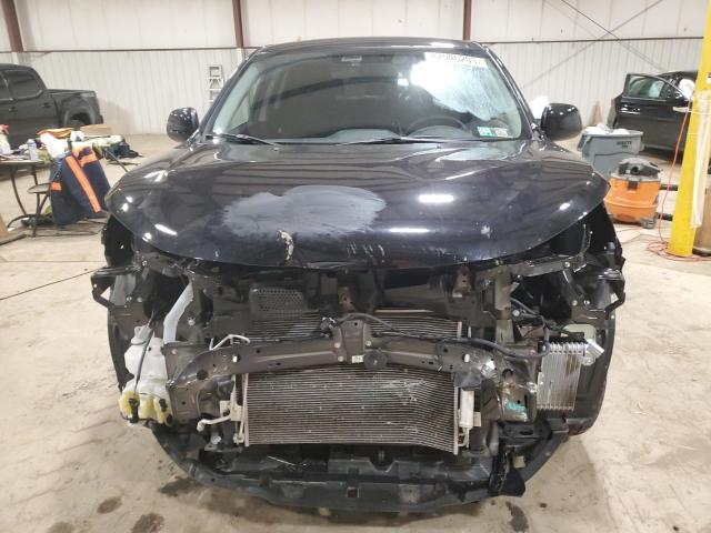 Photo 4 VIN: JA4ARUAU5NU021651 - MITSUBISHI OUTLANDER 