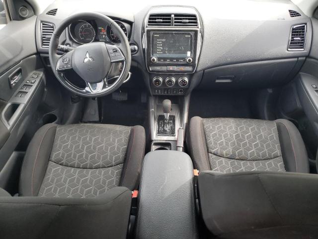 Photo 7 VIN: JA4ARUAU5RU011918 - MITSUBISHI OUTLANDER 