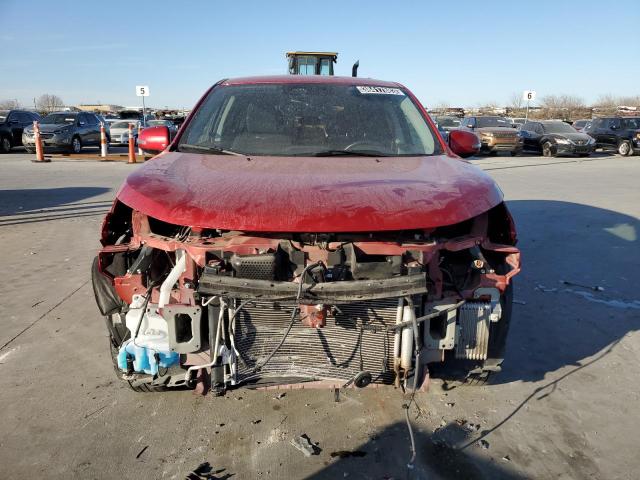 Photo 4 VIN: JA4ARUAU6MU019597 - MITSUBISHI OUTLANDER 