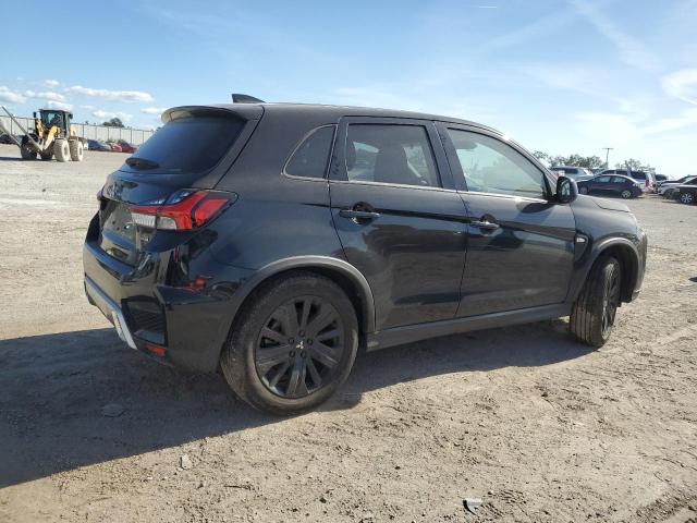 Photo 2 VIN: JA4ARUAU6PU001217 - MITSUBISHI OUTLANDER 