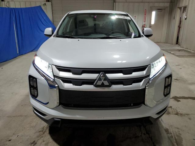 Photo 4 VIN: JA4ARUAU6PU006126 - MITSUBISHI OUTLANDER 