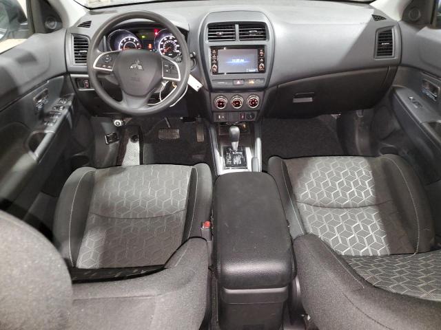 Photo 7 VIN: JA4ARUAU6PU006126 - MITSUBISHI OUTLANDER 