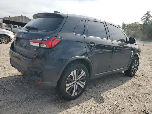 Photo 2 VIN: JA4ARUAU6PU009611 - MITSUBISHI OUTLANDER 