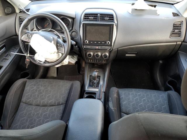 Photo 7 VIN: JA4ARUAU7MU006728 - MITSUBISHI OUTLANDER 